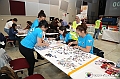 VBS_9786 - Prima Maratona Italiana di Puzzle